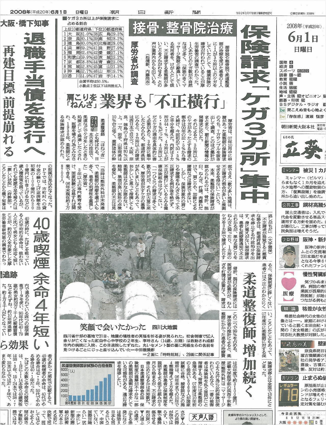 20080601朝日新聞.jpg