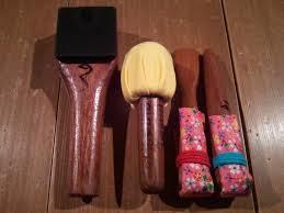 タイ王国木槌療法トークセン