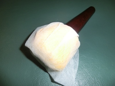 トークセン 2.jpg